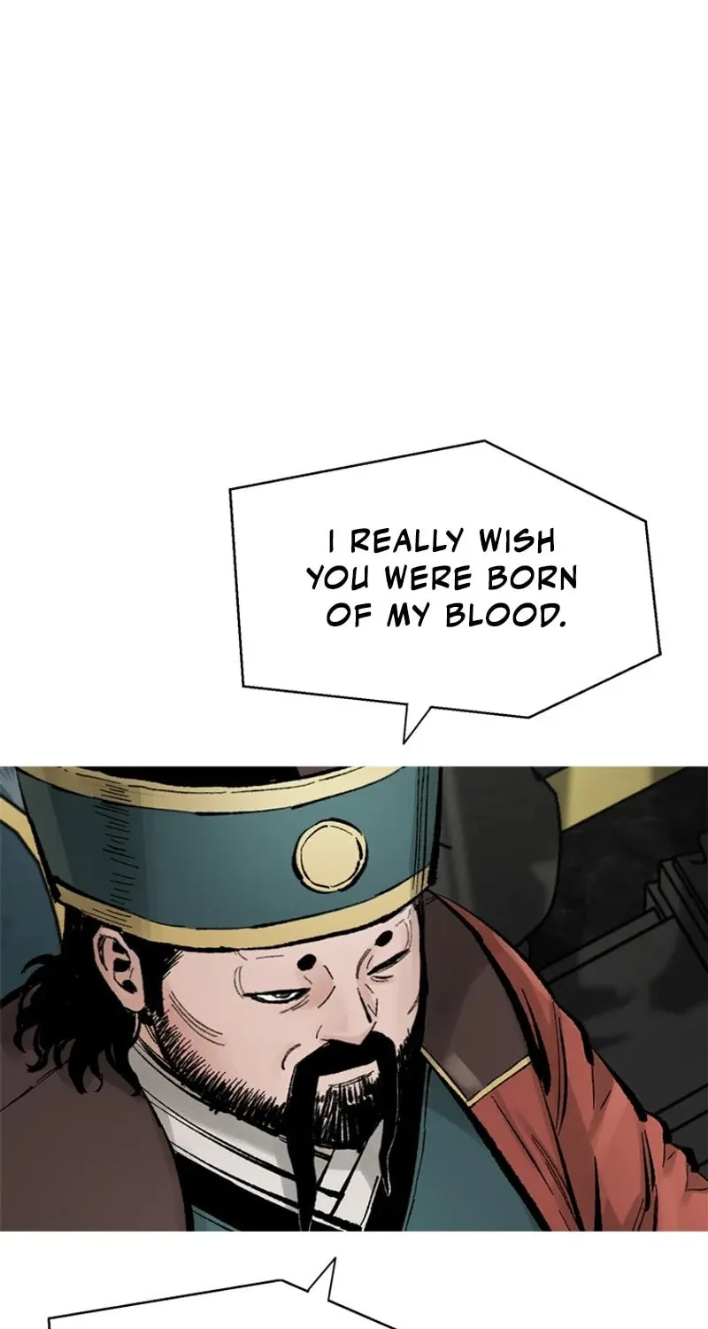 Red Storm Chapter 394 page 104 - 