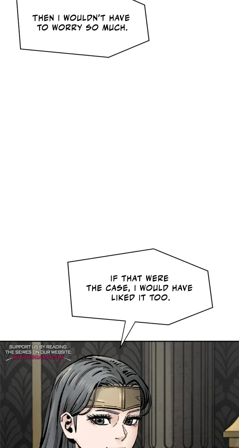 Red Storm Chapter 394 page 105 - 