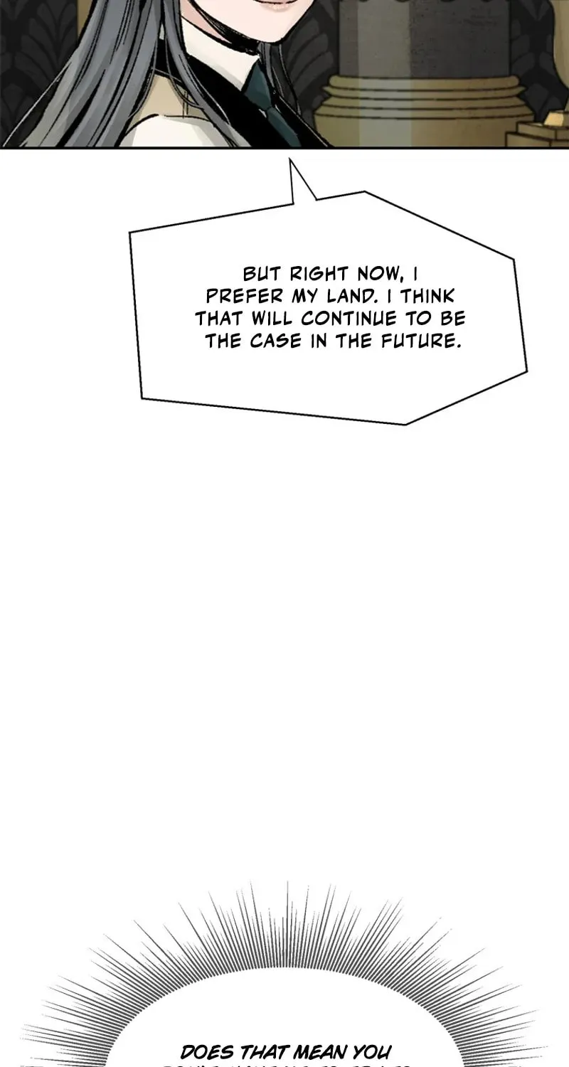 Red Storm Chapter 394 page 106 - 