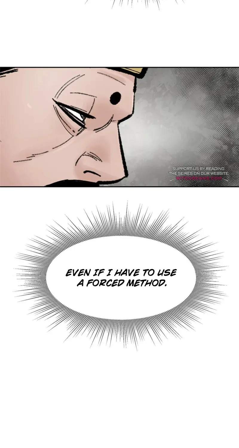 Red Storm Chapter 394 page 108 - 