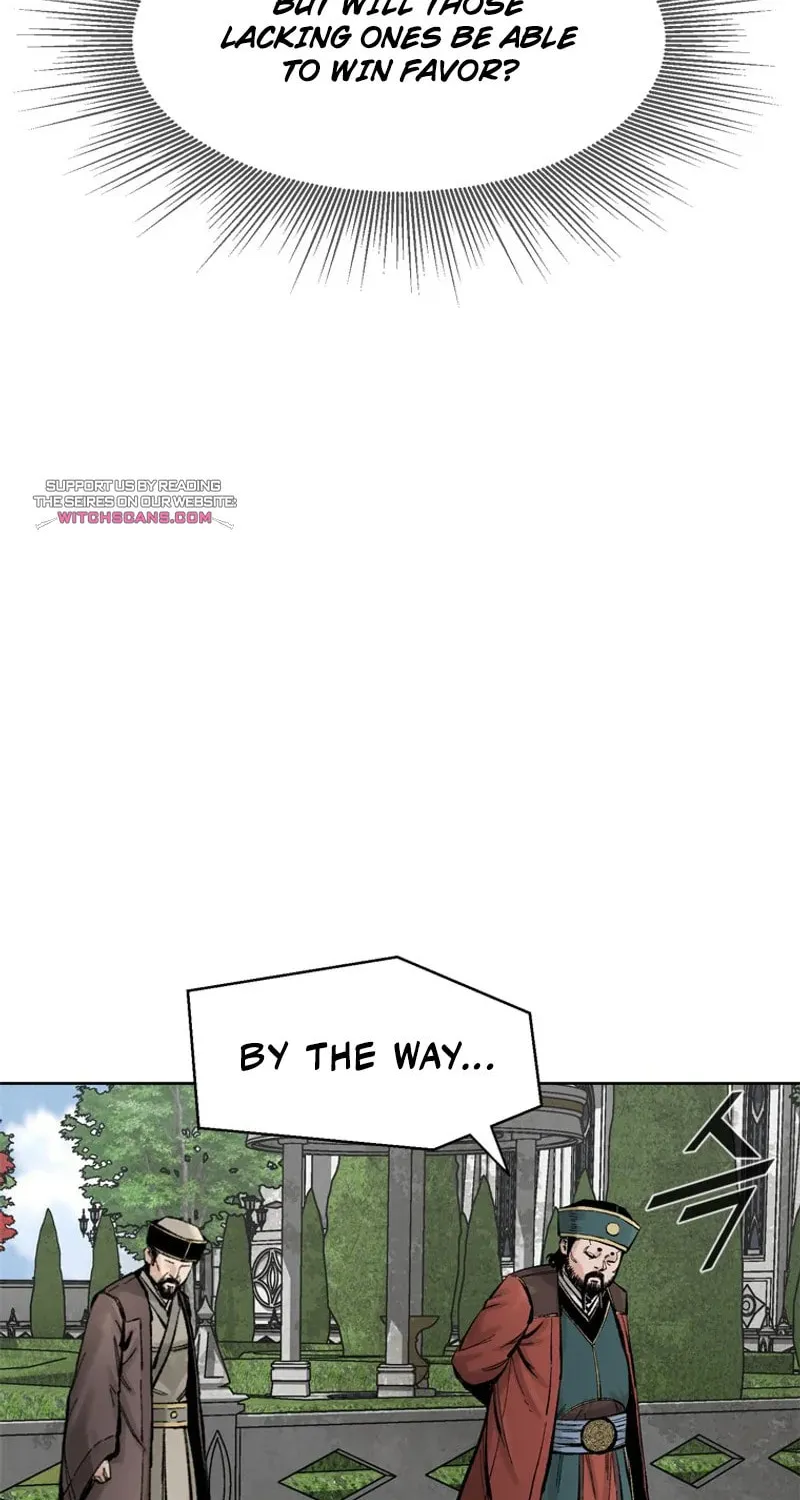 Red Storm Chapter 394 page 12 - 