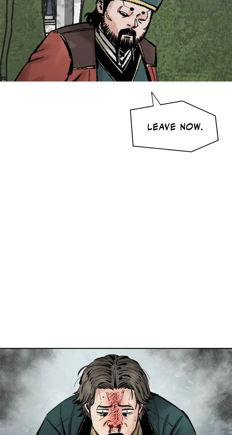 Red Storm Chapter 394 page 14 - 