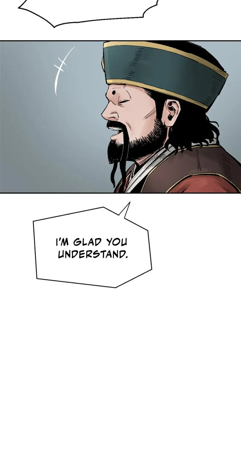 Red Storm Chapter 394 page 17 - 