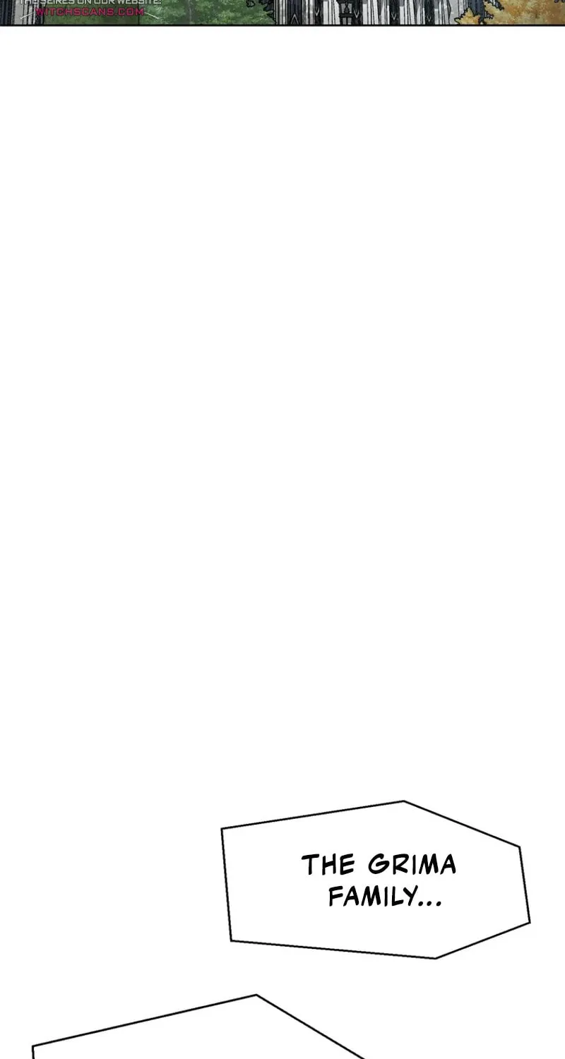 Red Storm Chapter 394 page 22 - 