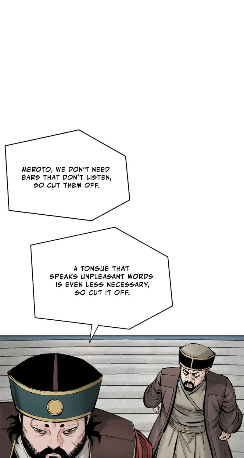 Red Storm Chapter 394 page 24 - 