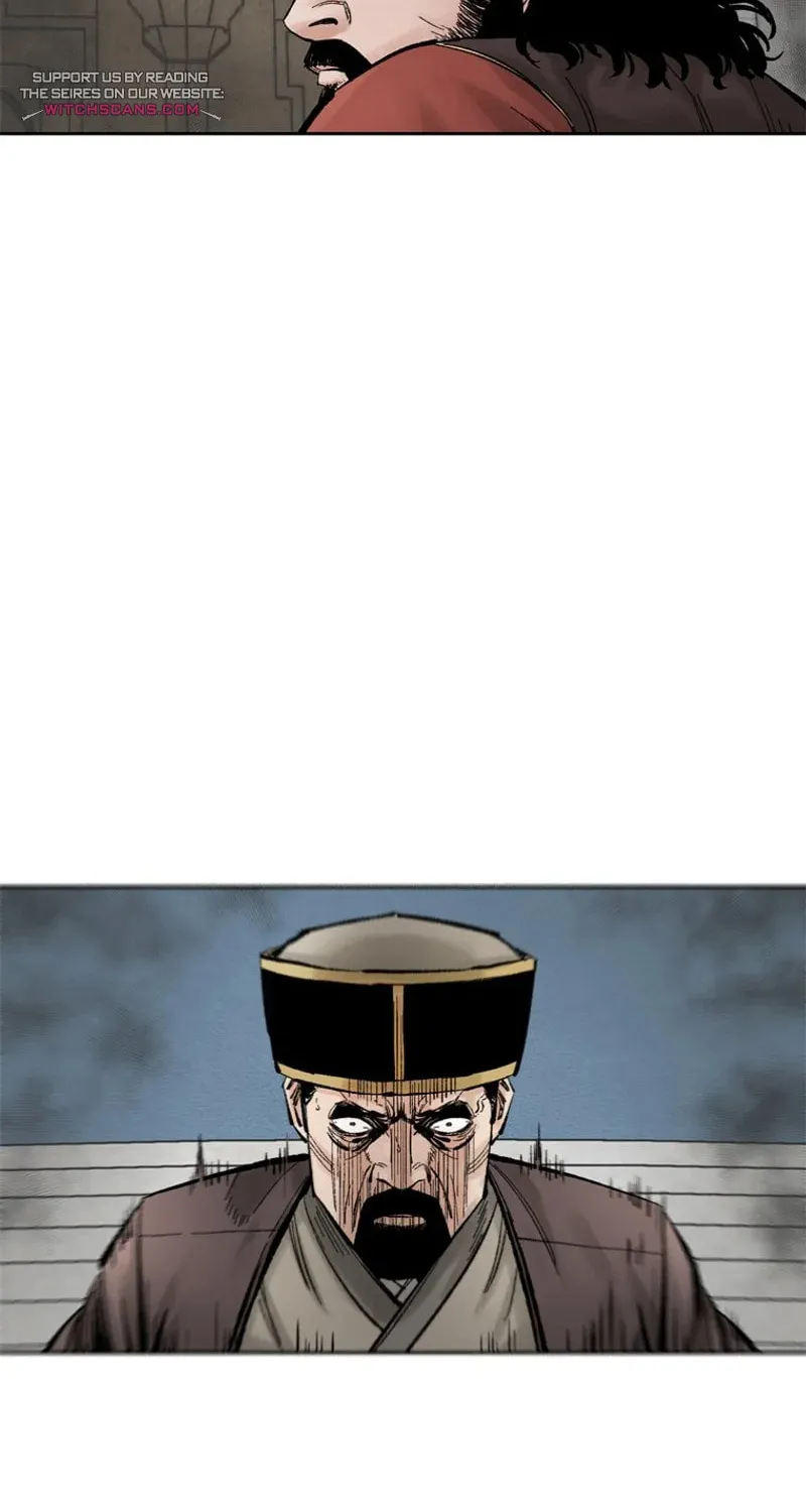 Red Storm Chapter 394 page 26 - 