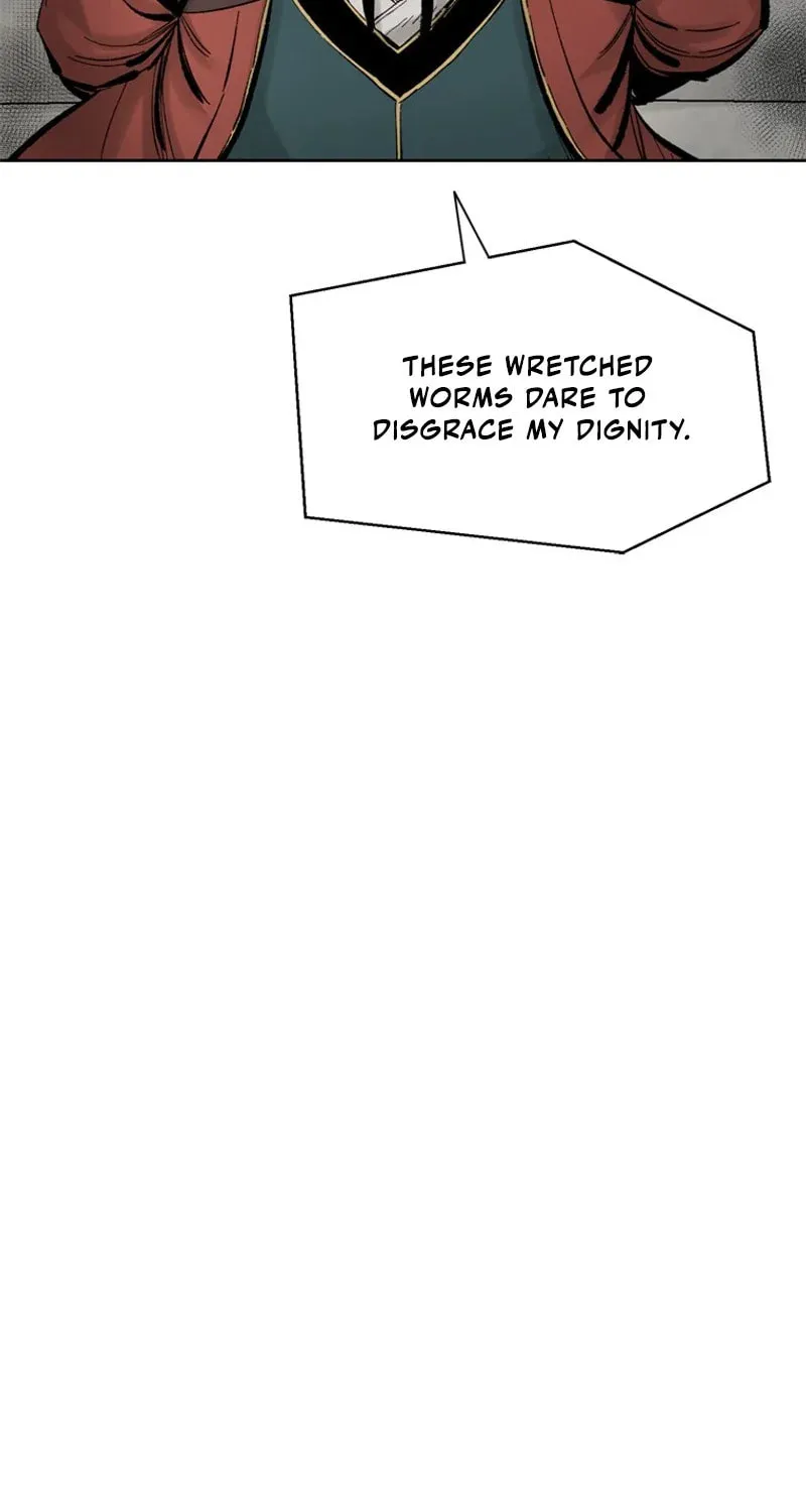 Red Storm Chapter 394 page 29 - 