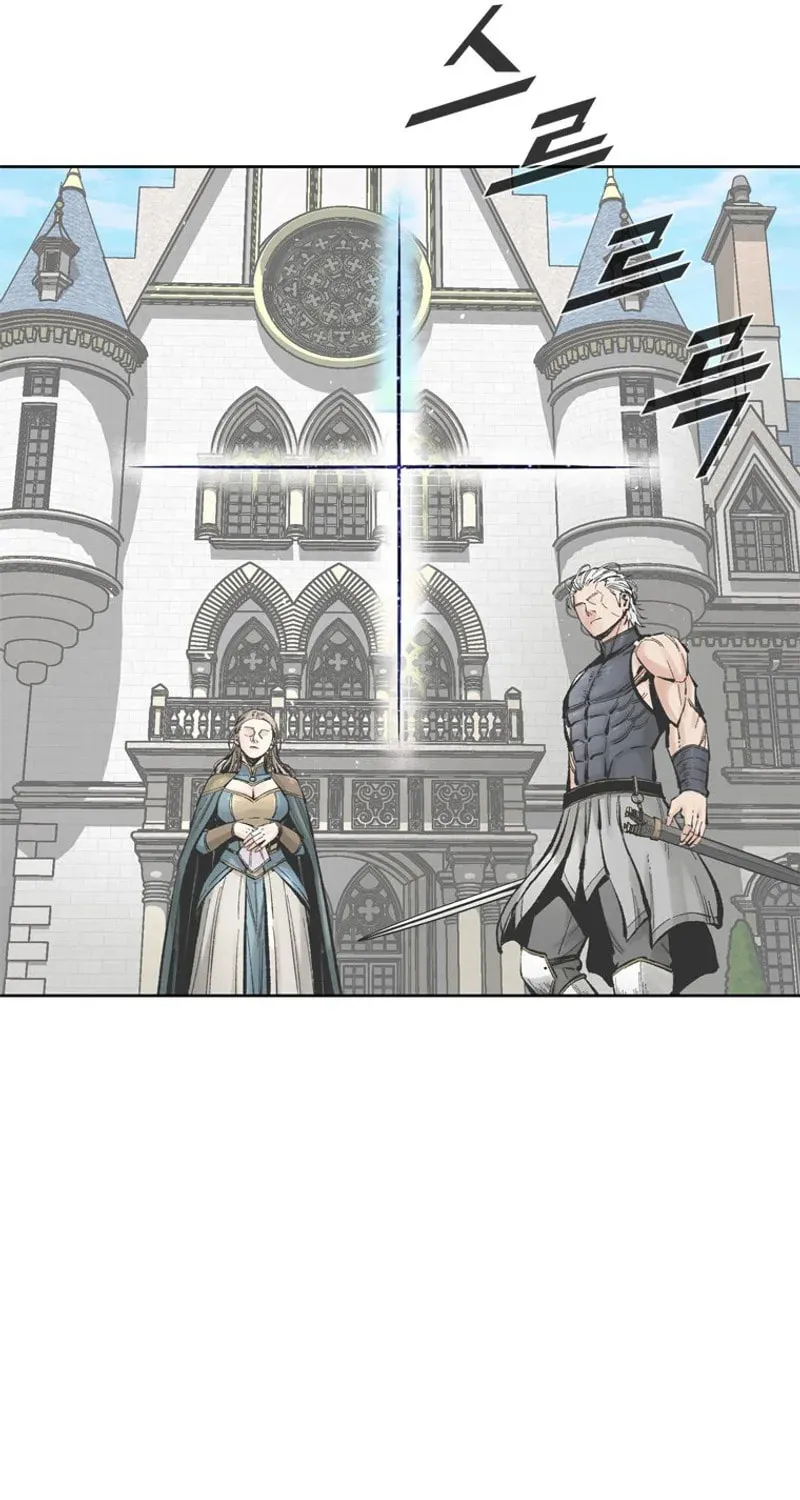Red Storm Chapter 394 page 41 - 