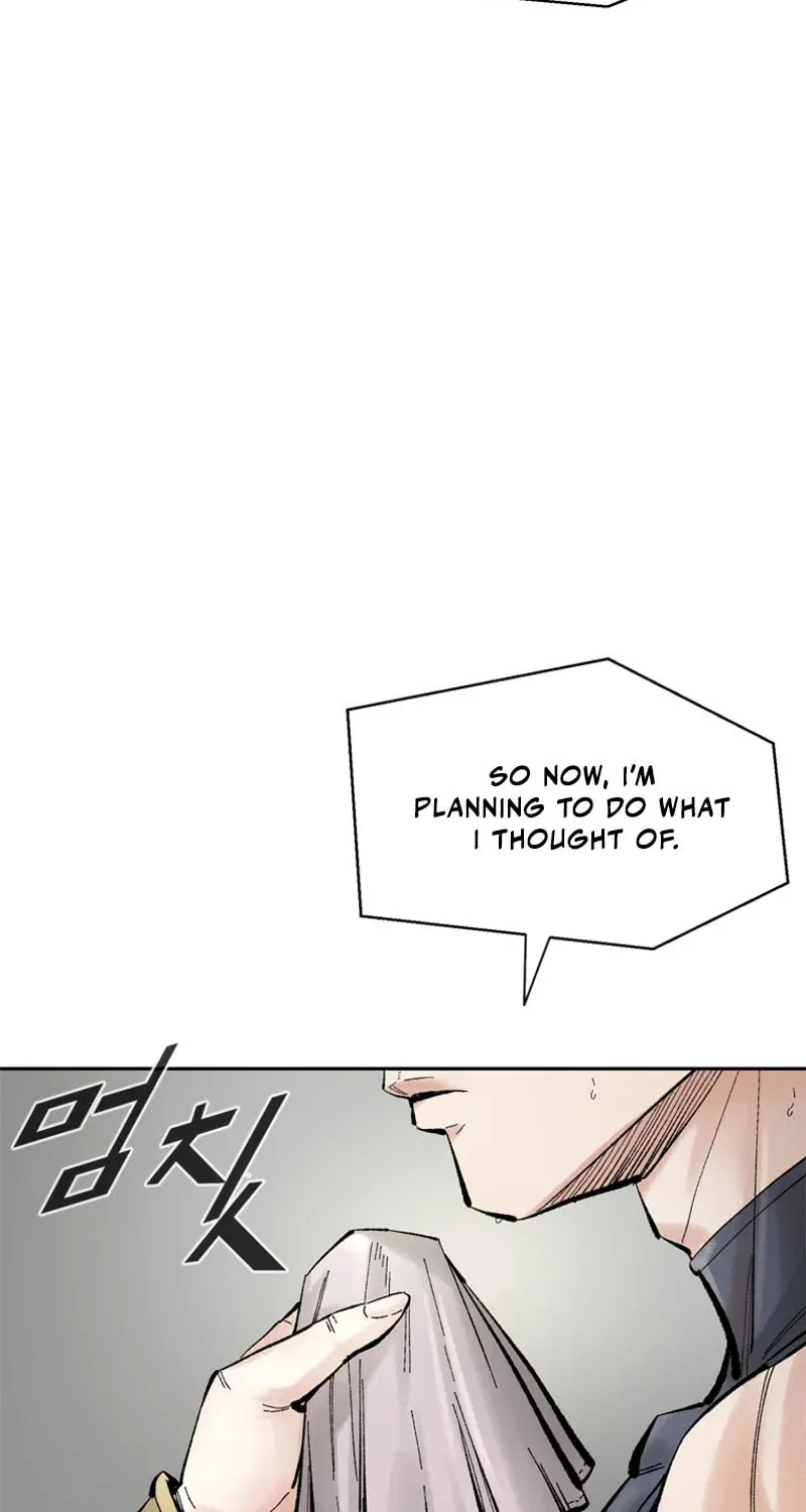 Red Storm Chapter 394 page 43 - 