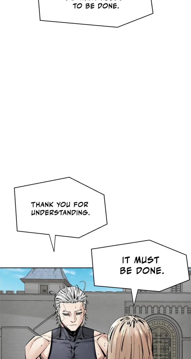 Red Storm Chapter 394 page 45 - 