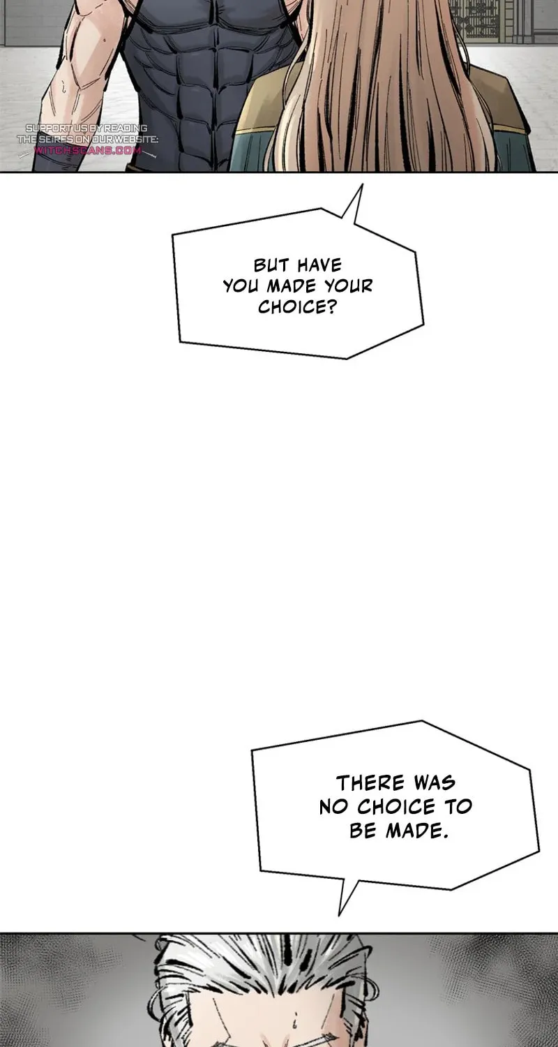 Red Storm Chapter 394 page 46 - 