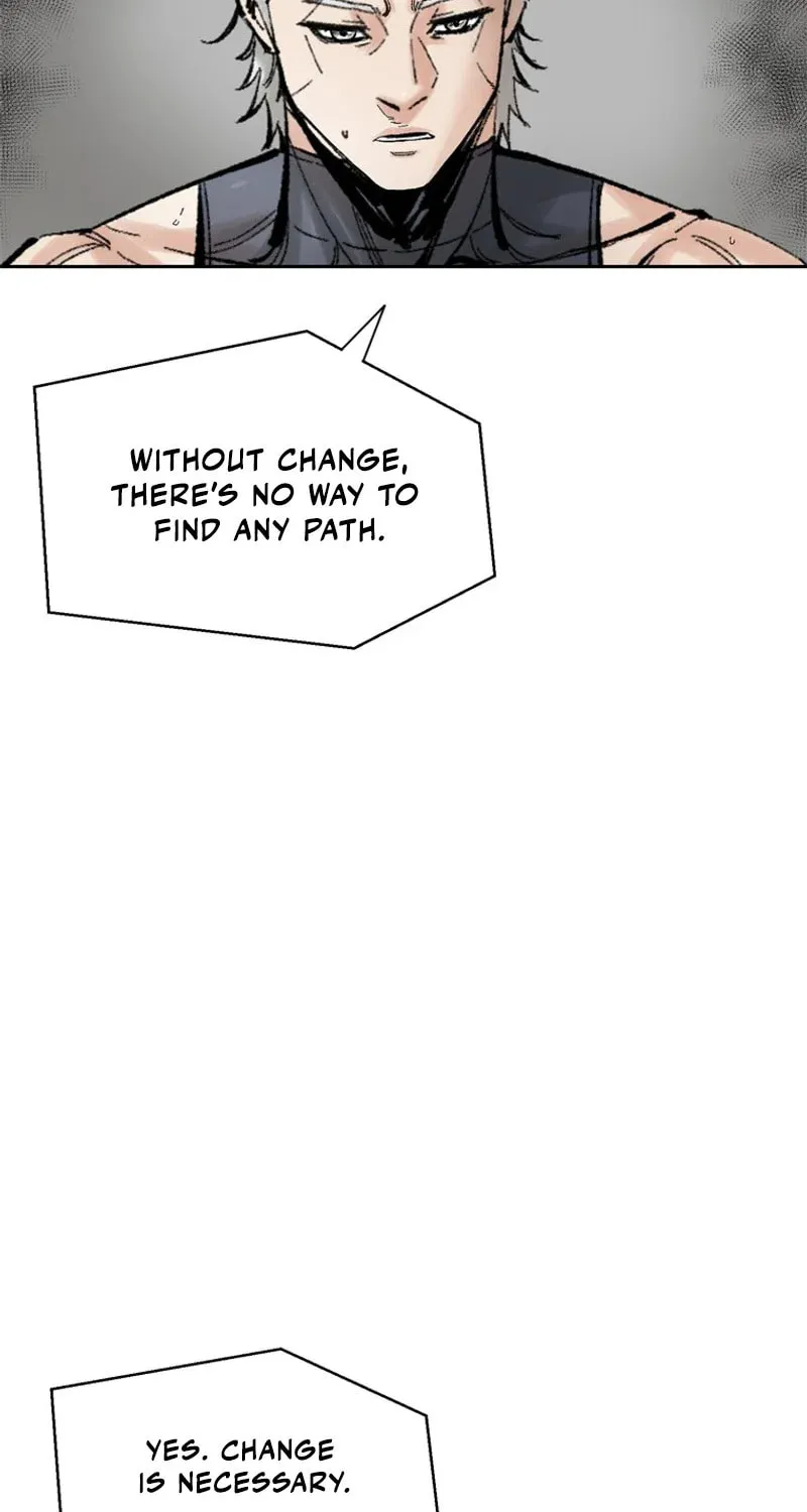 Red Storm Chapter 394 page 47 - 