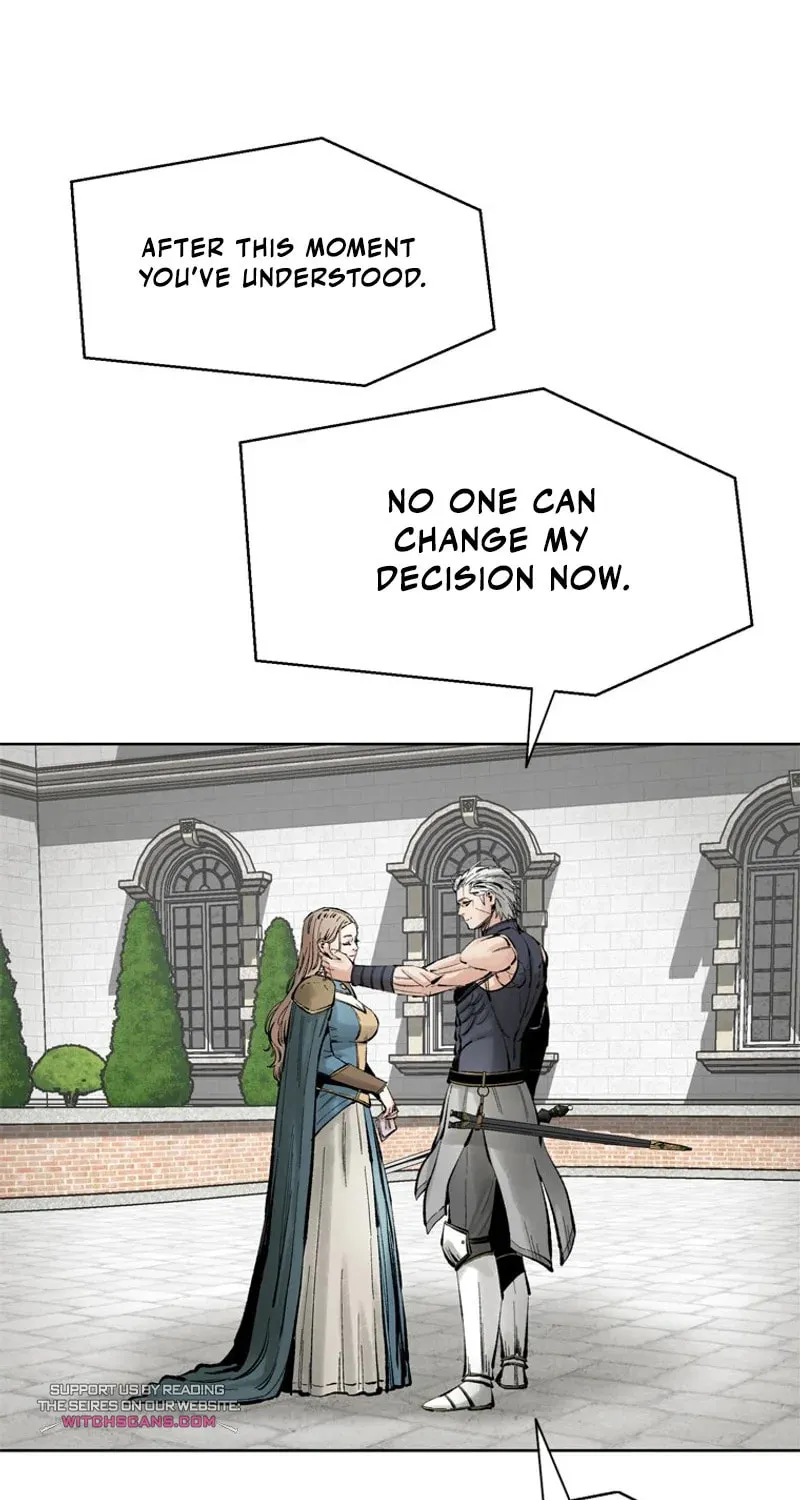 Red Storm Chapter 394 page 49 - 