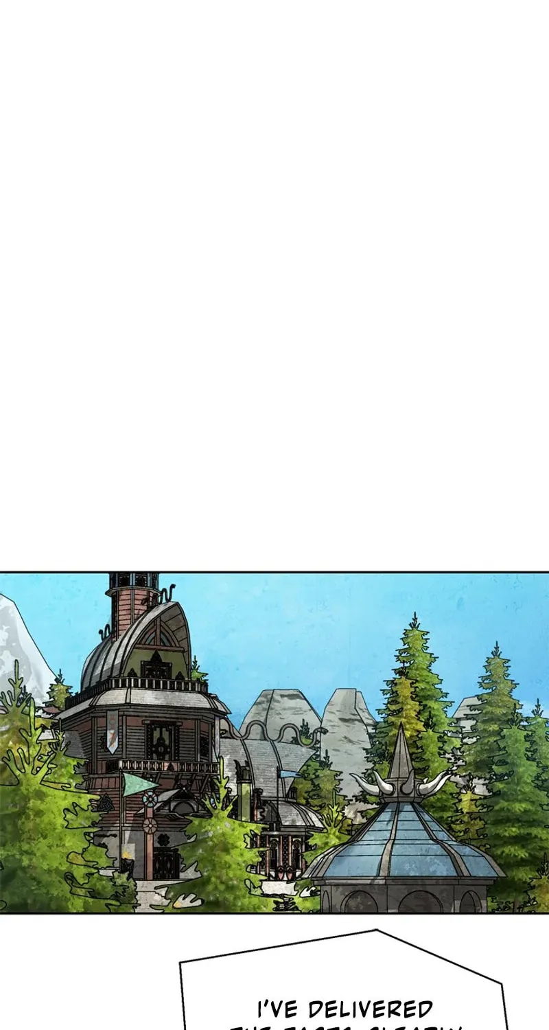 Red Storm Chapter 394 page 52 - 