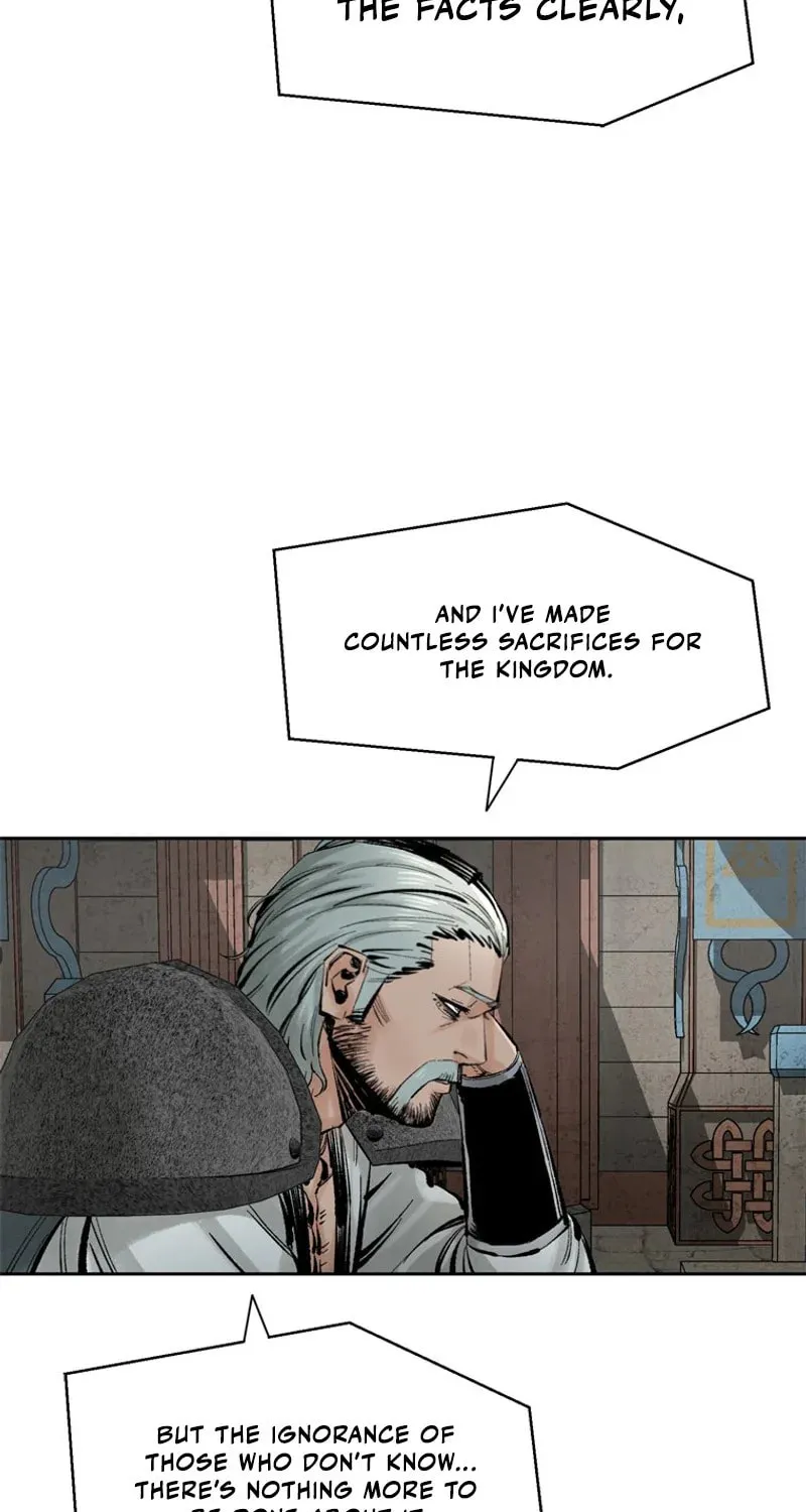 Red Storm Chapter 394 page 53 - 