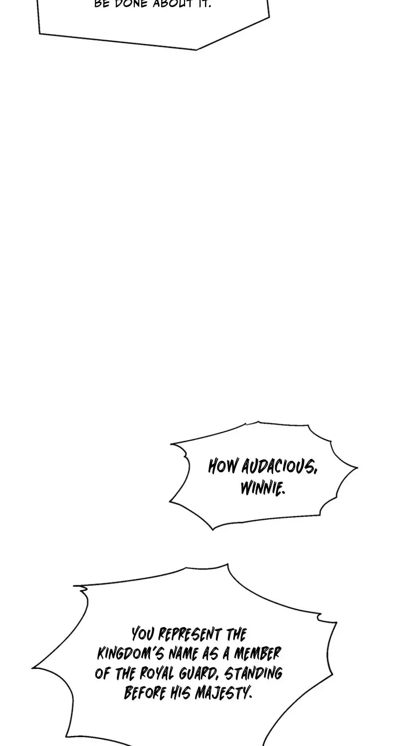 Red Storm Chapter 394 page 54 - 