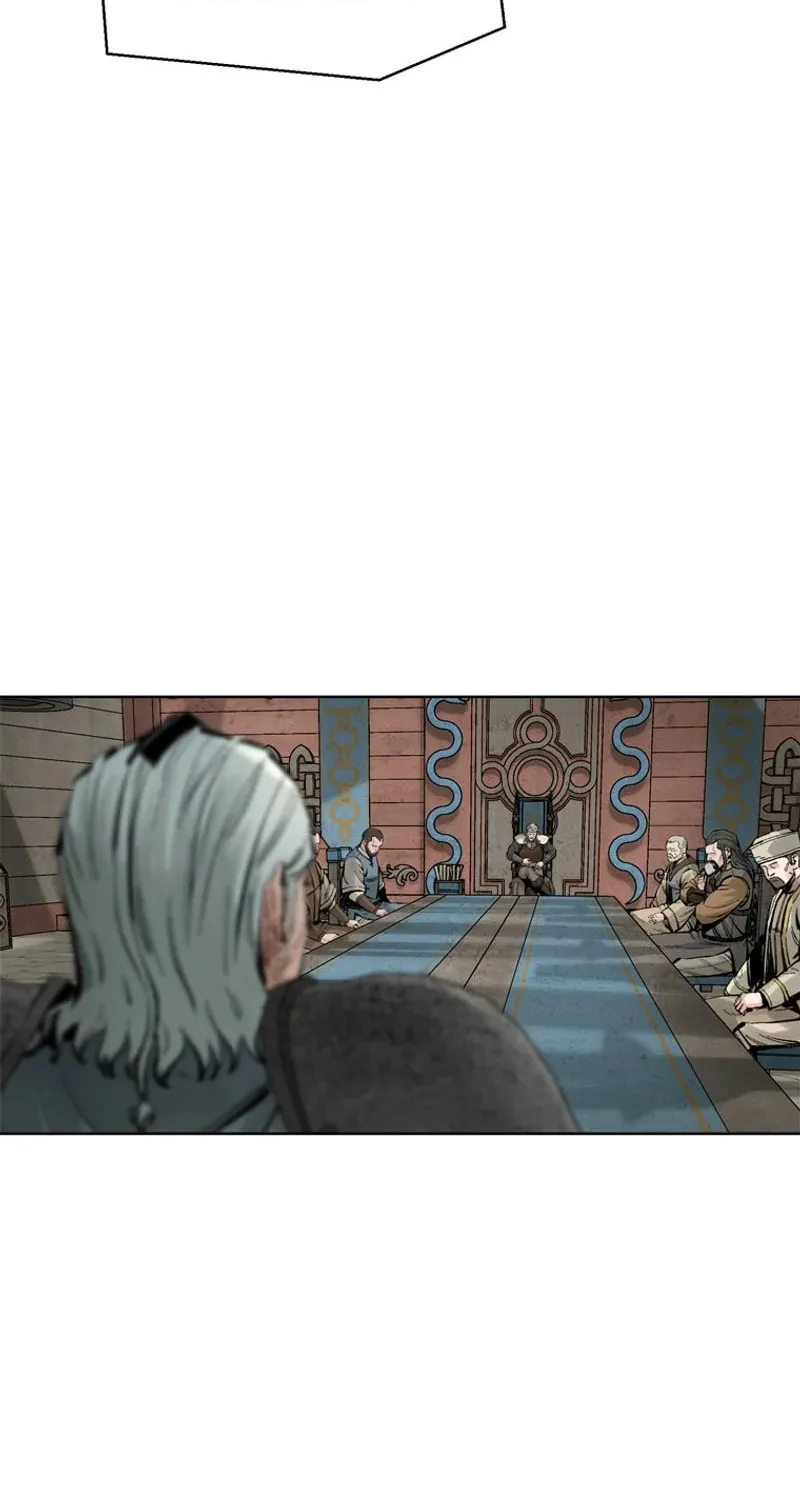 Red Storm Chapter 394 page 58 - 