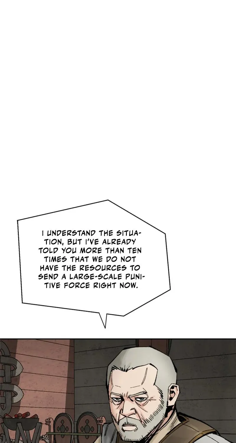 Red Storm Chapter 394 page 62 - 