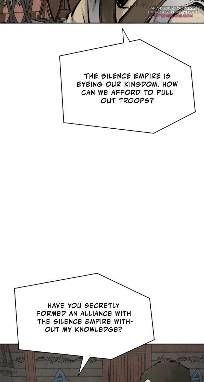 Red Storm Chapter 394 page 63 - 