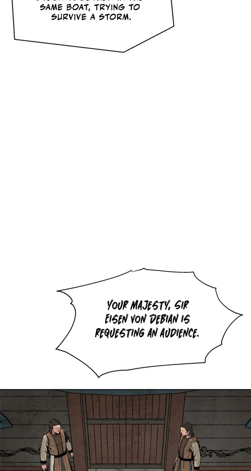 Red Storm Chapter 394 page 67 - 