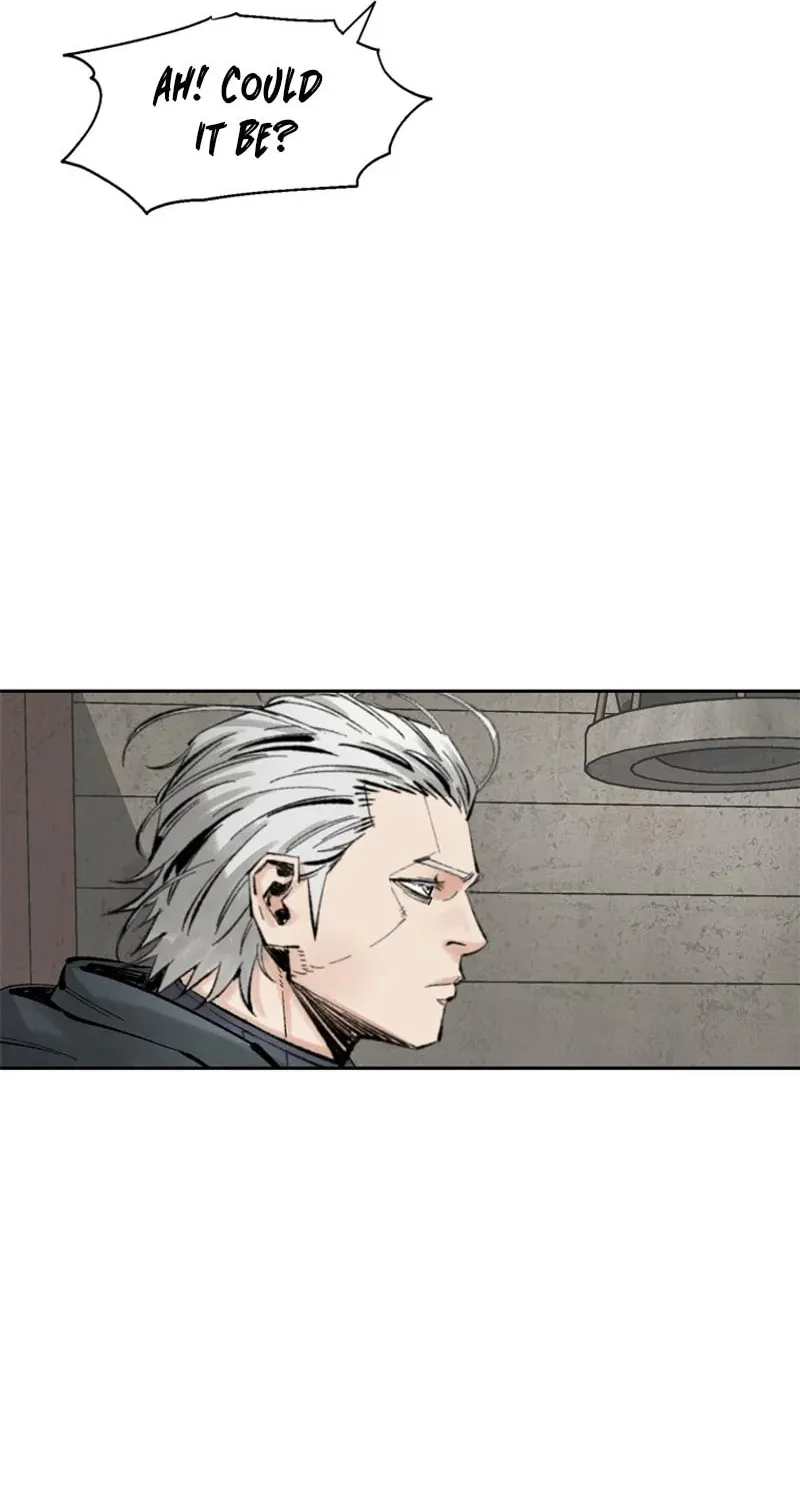 Red Storm Chapter 394 page 74 - 