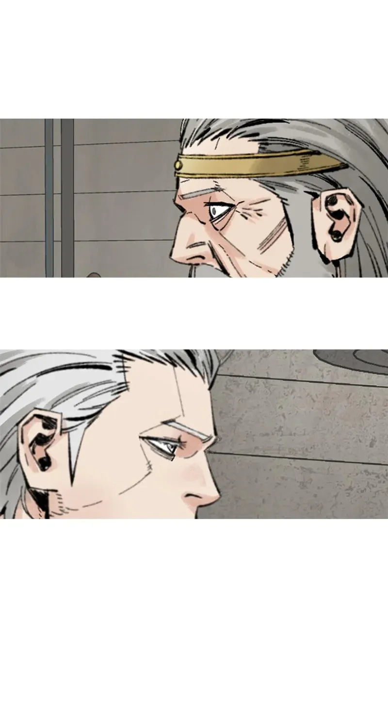 Red Storm Chapter 394 page 75 - 