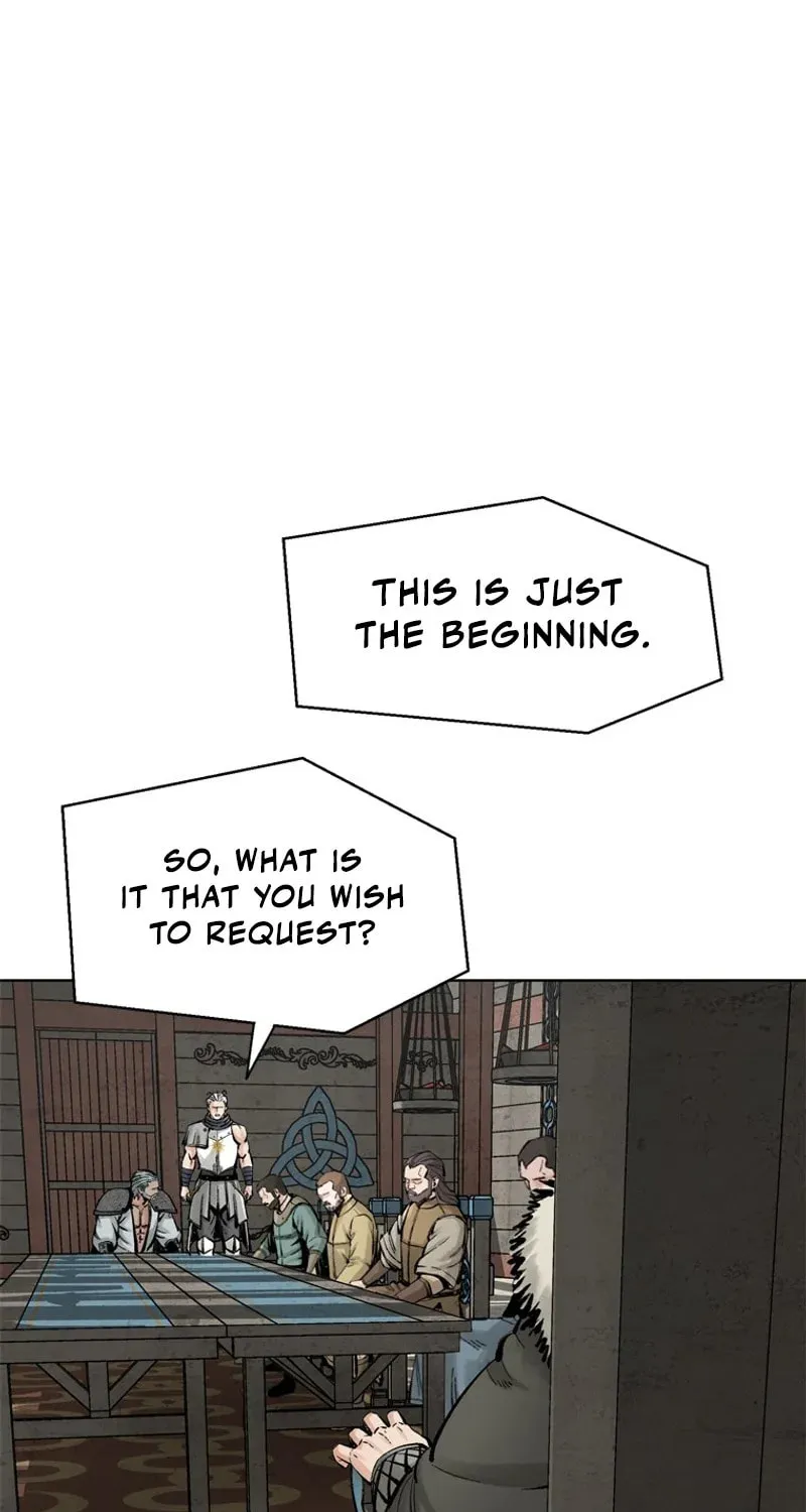 Red Storm Chapter 394 page 77 - 
