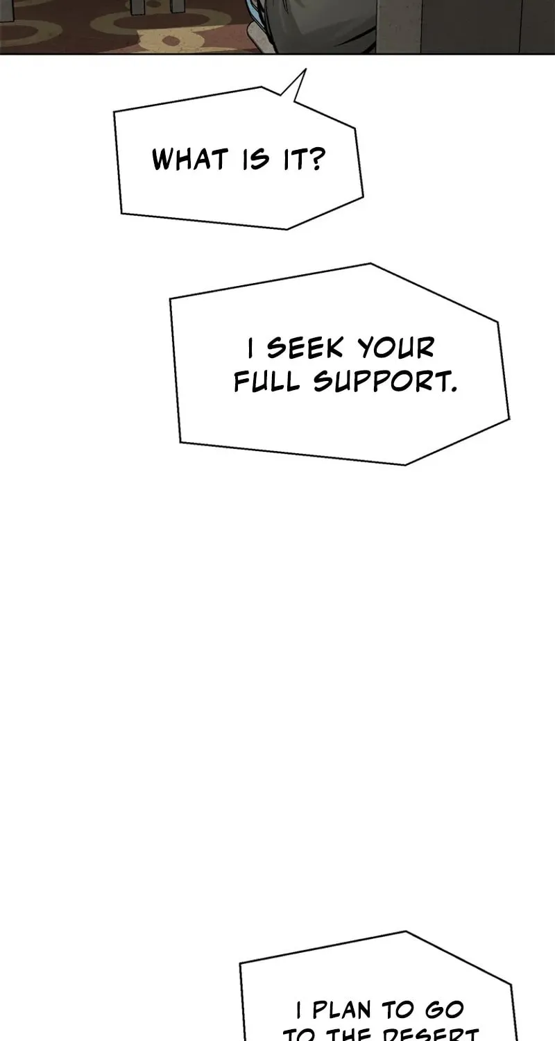 Red Storm Chapter 394 page 78 - 
