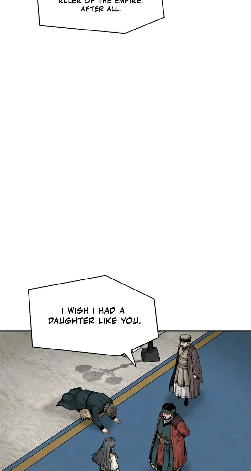 Red Storm Chapter 394 page 9 - 