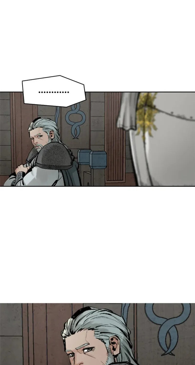 Red Storm Chapter 394 page 82 - 
