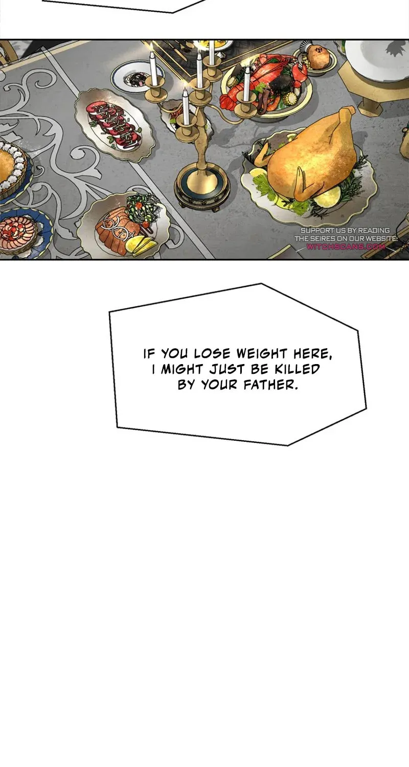 Red Storm Chapter 394 page 85 - 