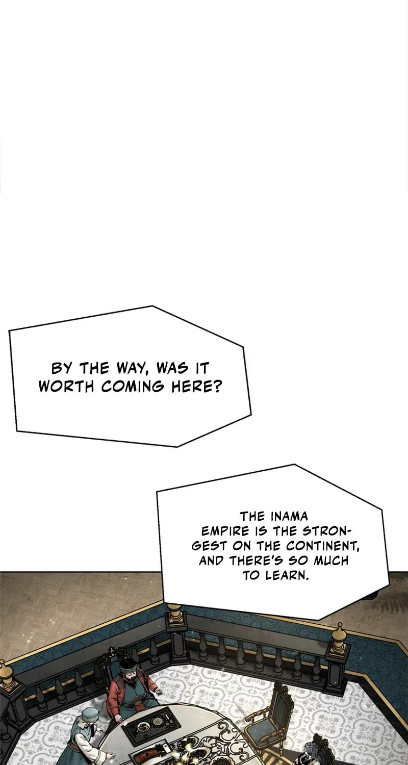 Red Storm Chapter 394 page 87 - 
