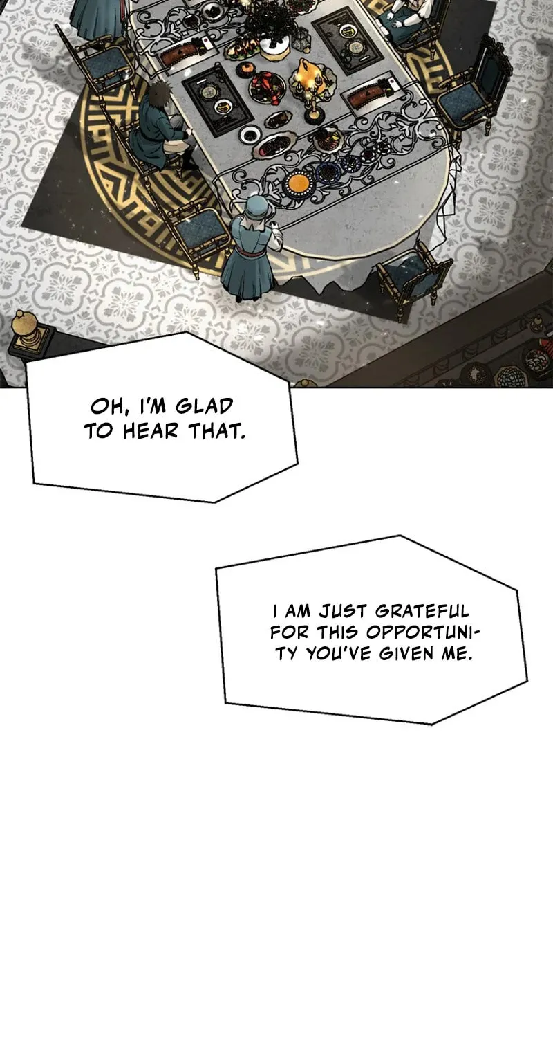 Red Storm Chapter 394 page 88 - 
