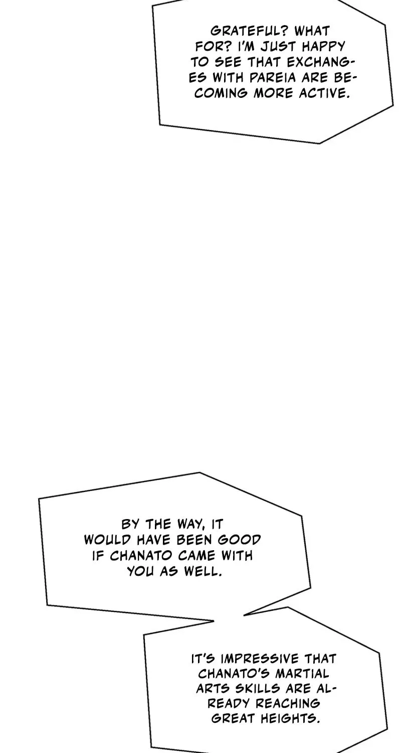 Red Storm Chapter 394 page 92 - 