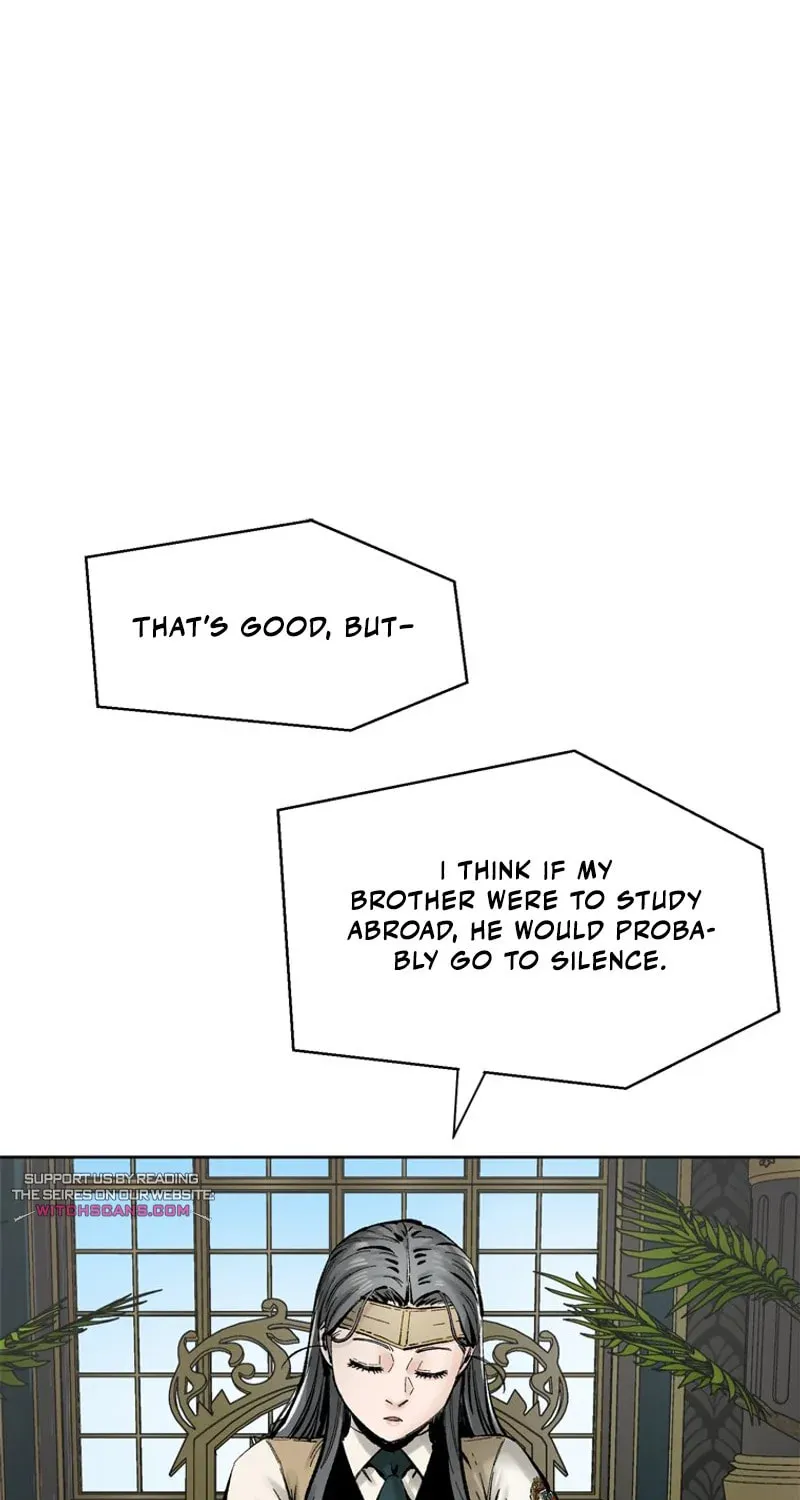 Red Storm Chapter 394 page 95 - 