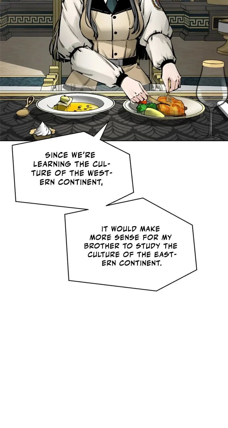 Red Storm Chapter 394 page 96 - 