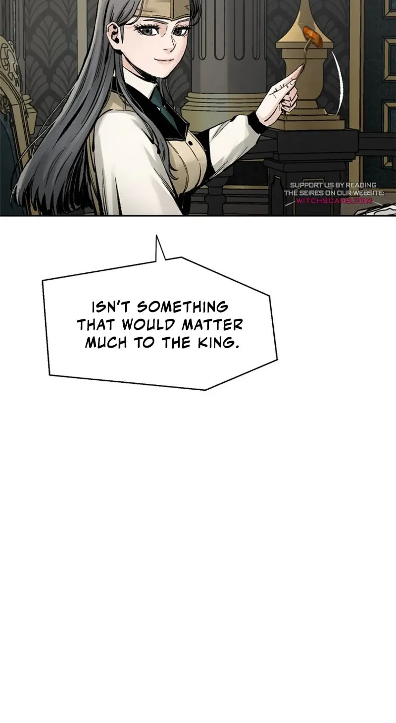 Red Storm Chapter 394 page 100 - 
