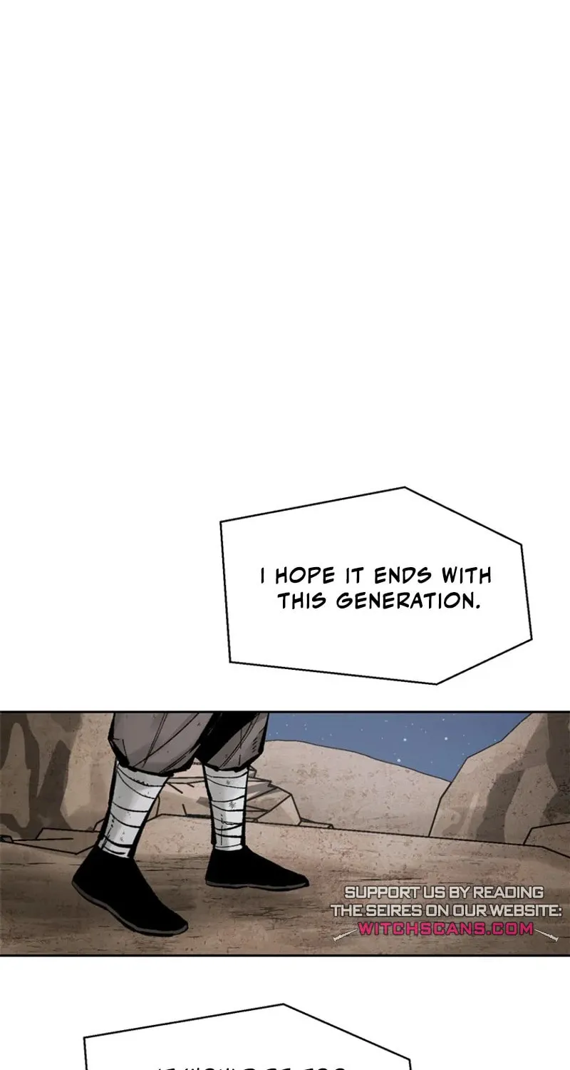 Red Storm Chapter 395 page 101 - 