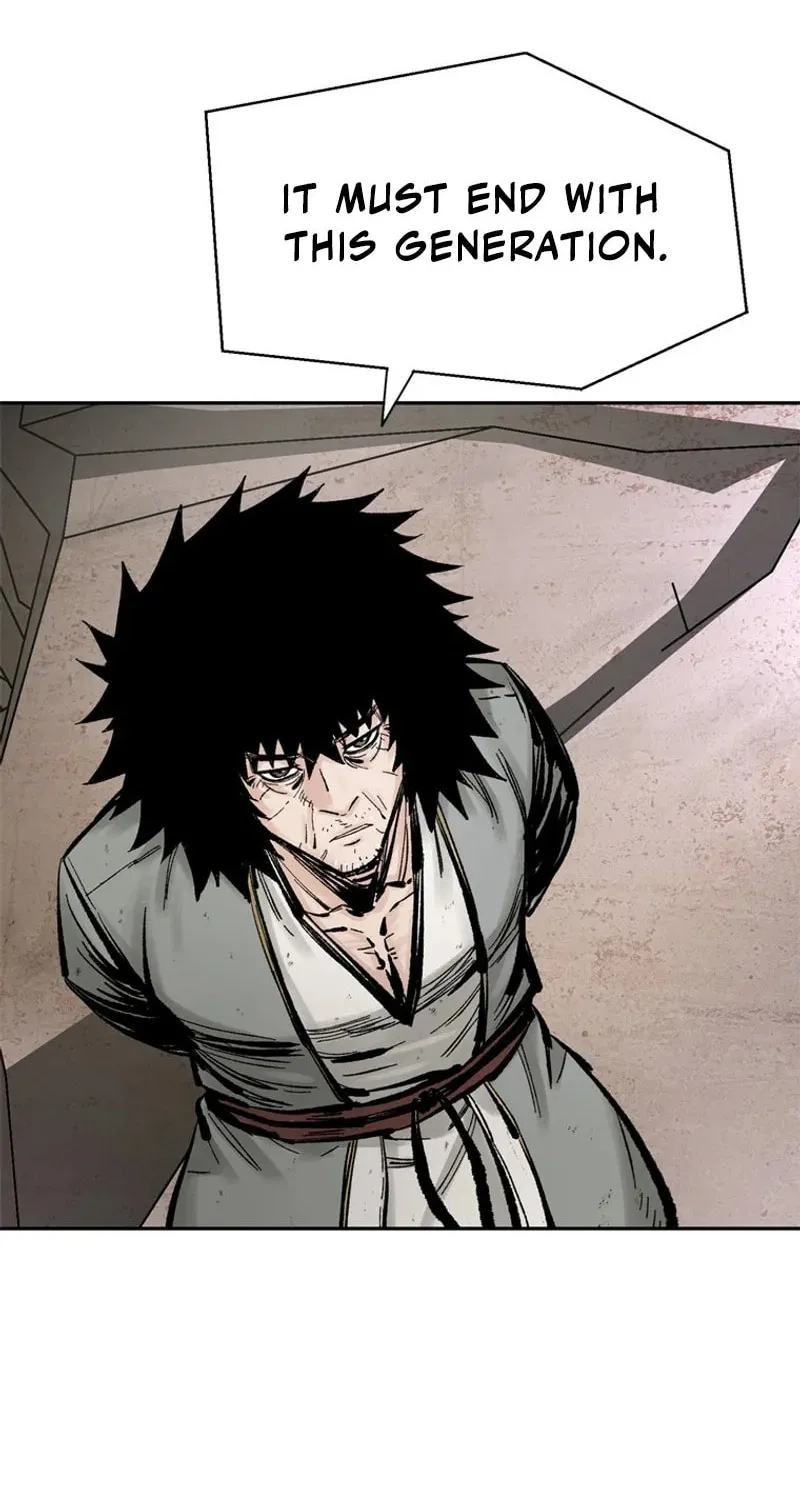 Red Storm Chapter 395 page 105 - 