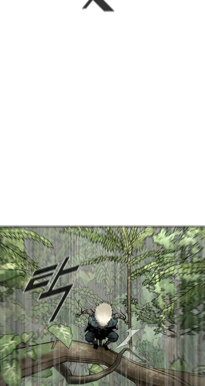 Red Storm Chapter 395 page 12 - 
