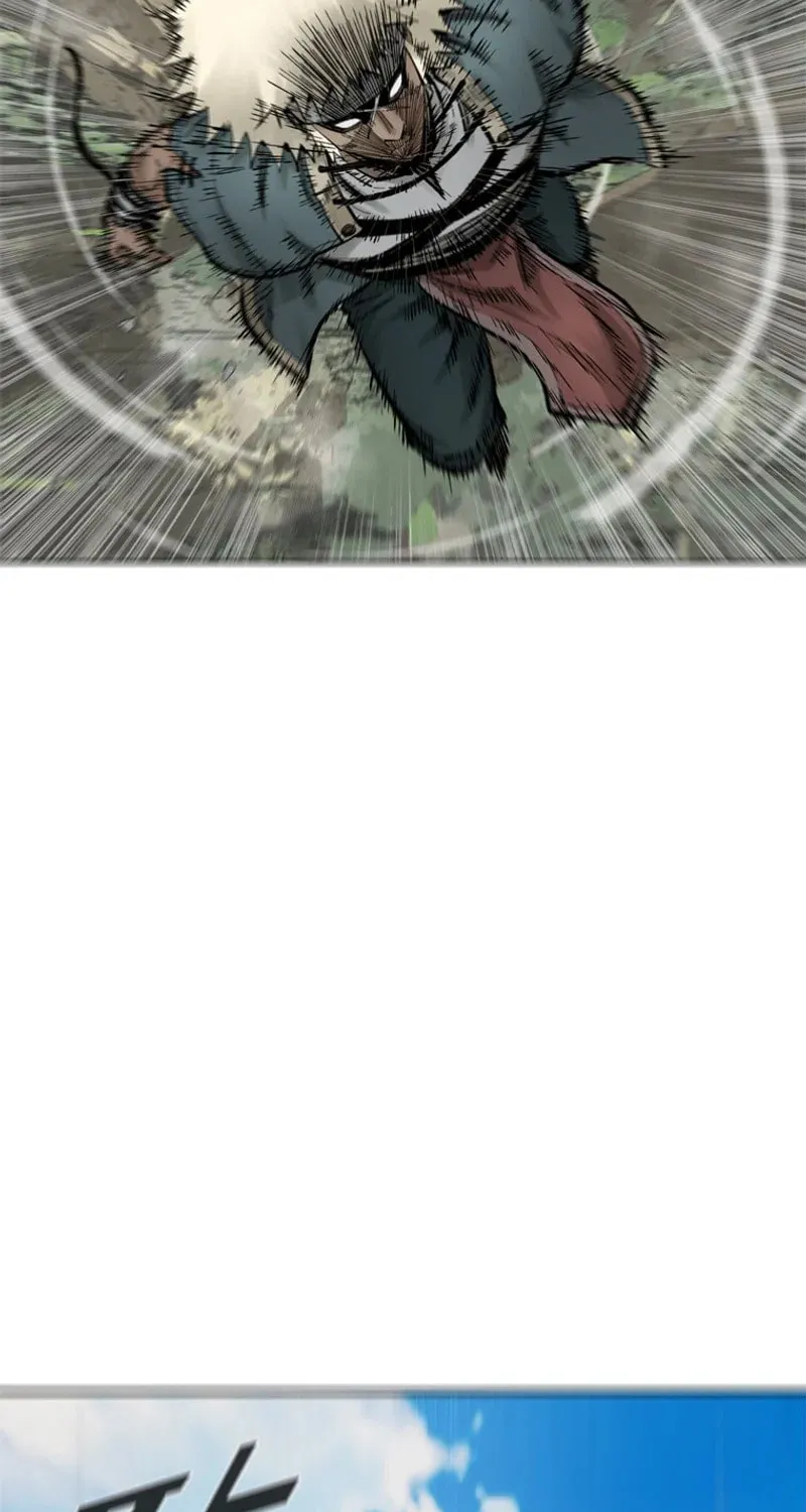 Red Storm Chapter 395 page 15 - 