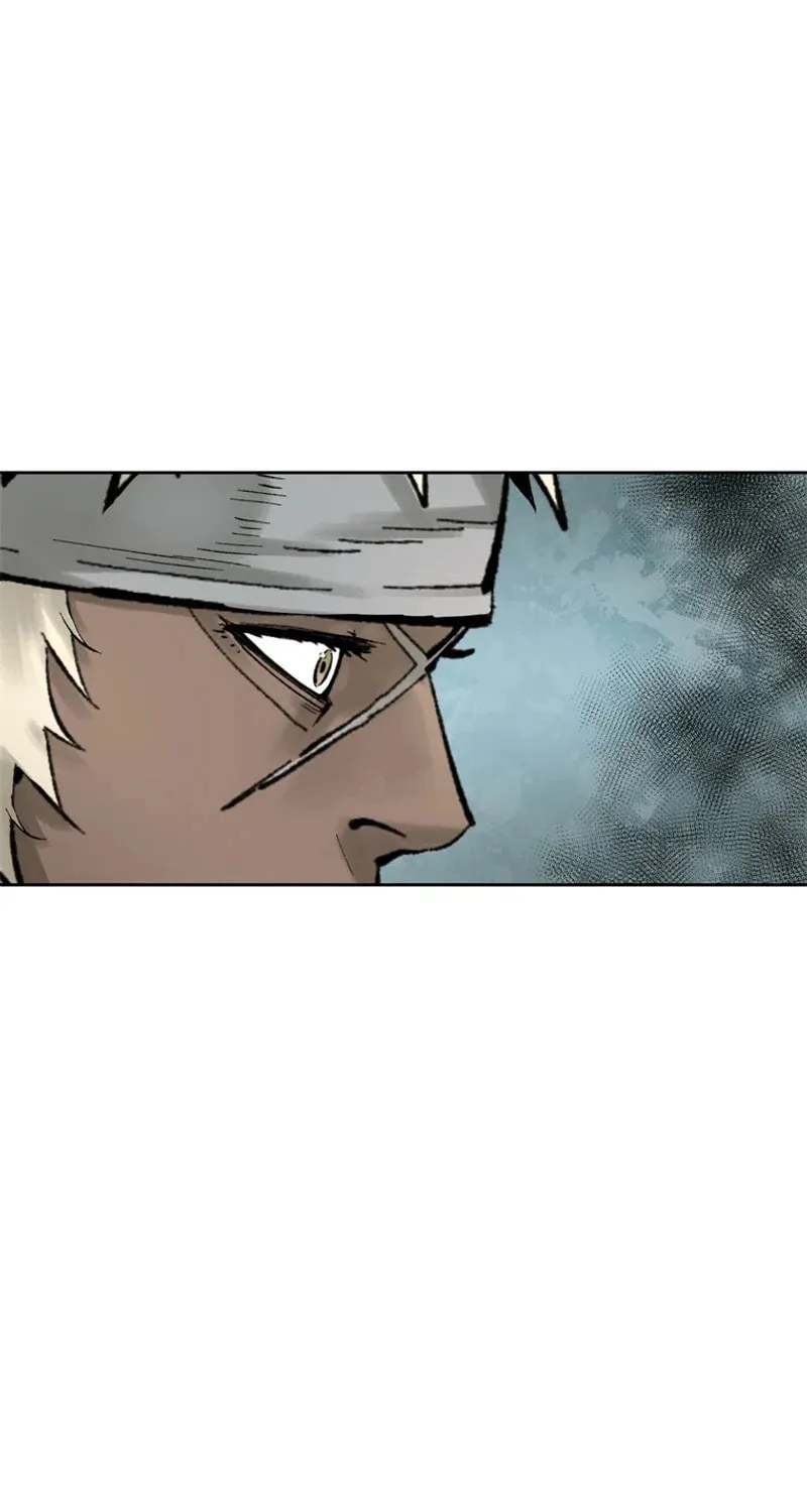 Red Storm Chapter 395 page 23 - 