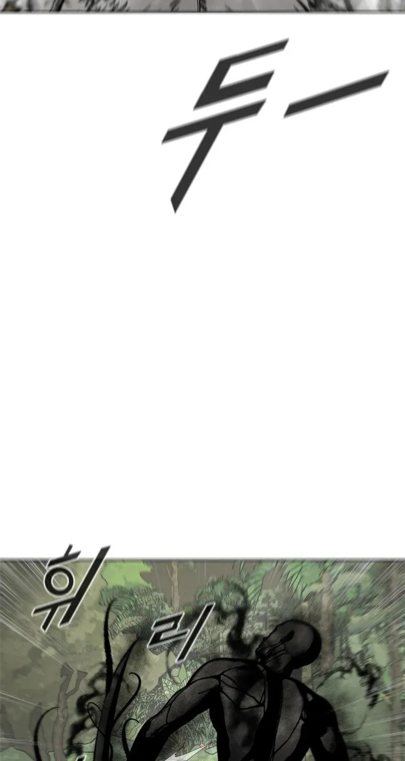 Red Storm Chapter 395 page 29 - 