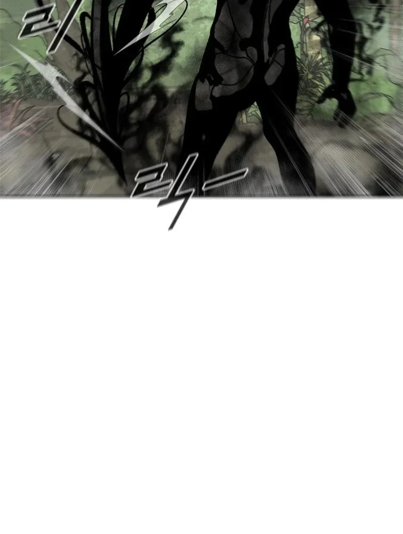 Red Storm Chapter 395 page 30 - 