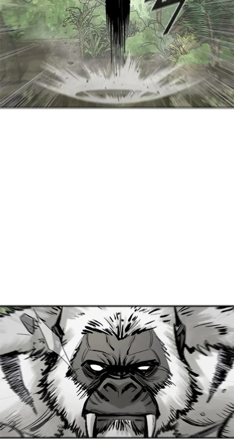 Red Storm Chapter 395 page 32 - 