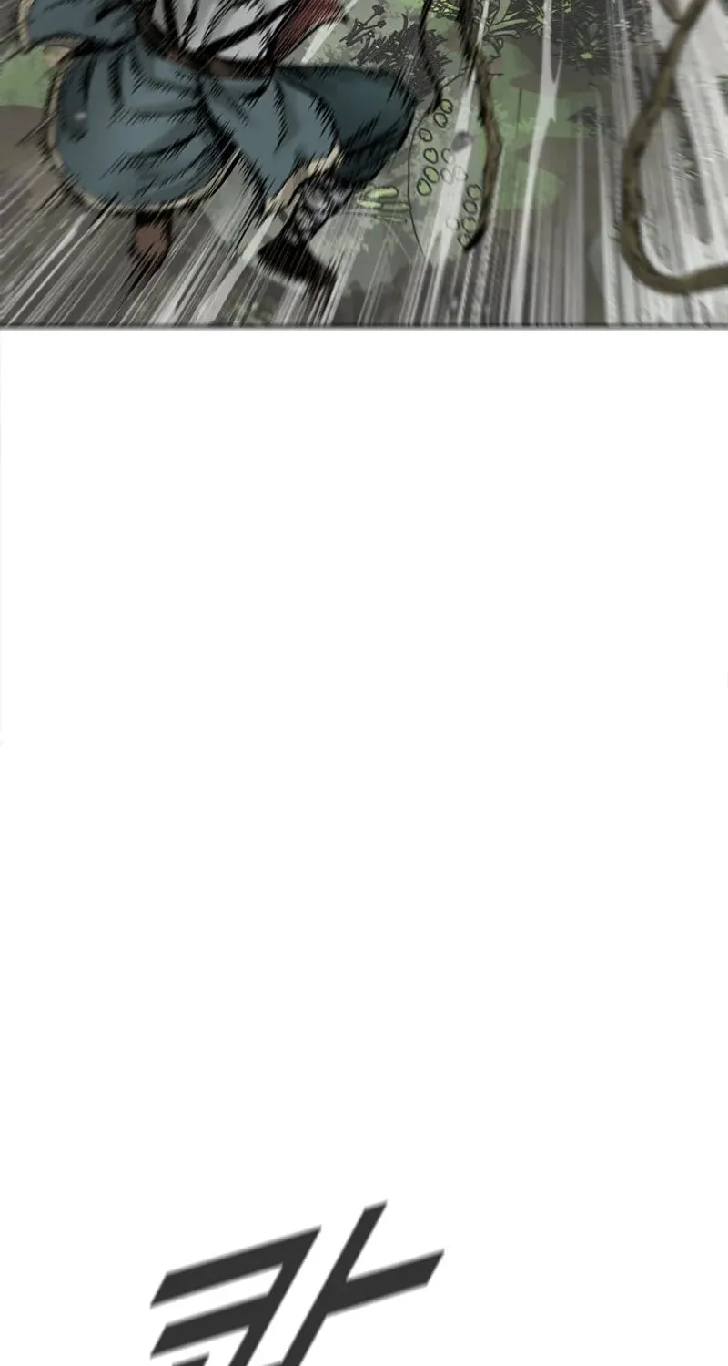 Red Storm Chapter 395 page 34 - 