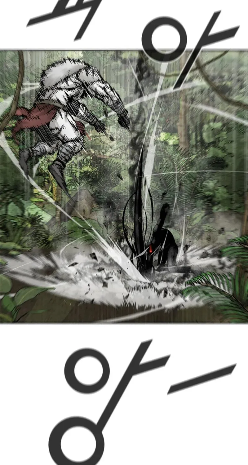 Red Storm Chapter 395 page 35 - 