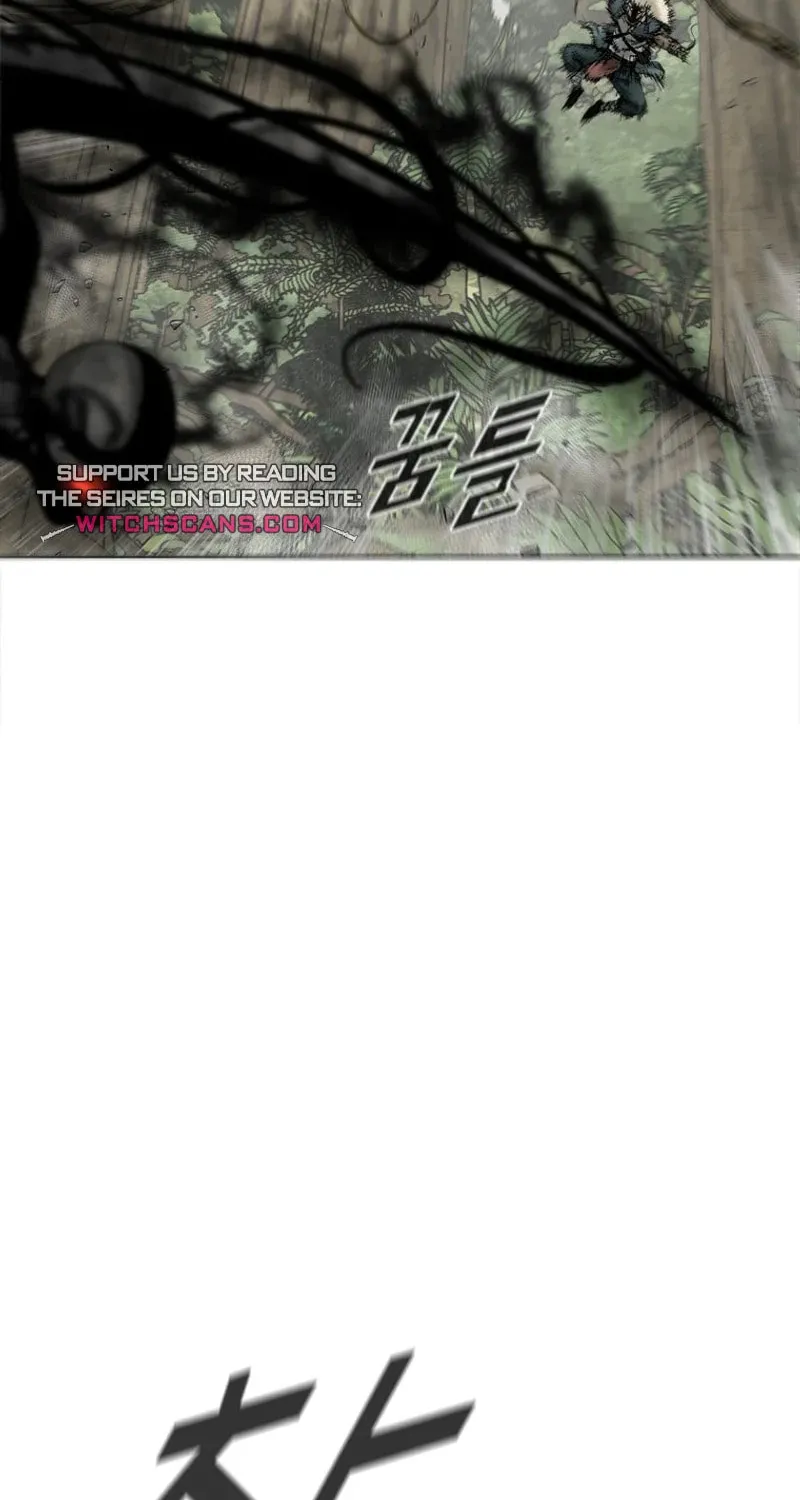 Red Storm Chapter 395 page 38 - 