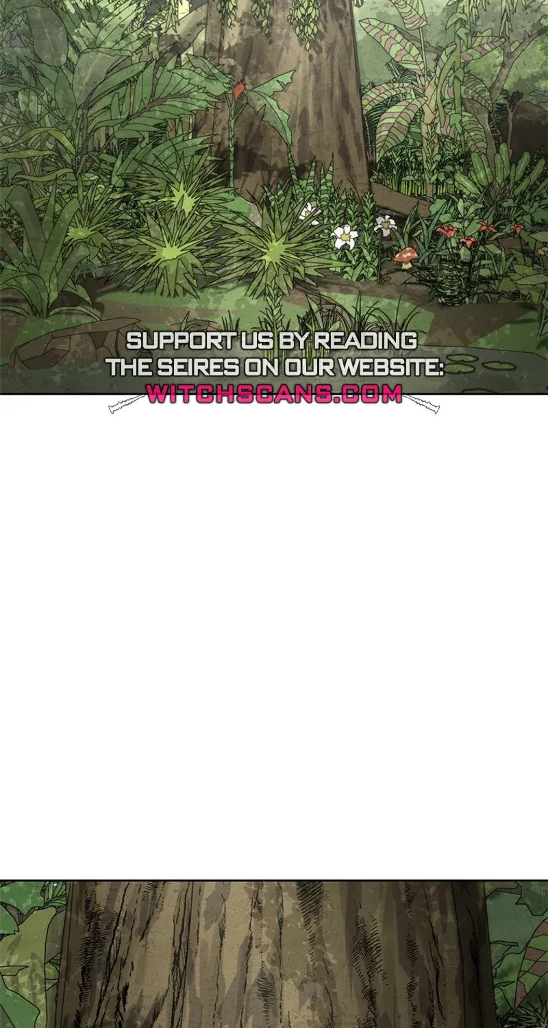 Red Storm Chapter 395 page 5 - 