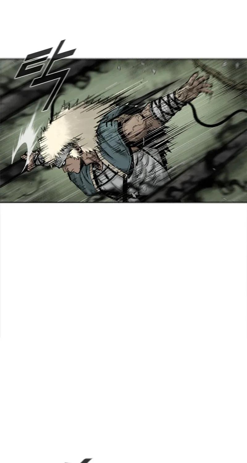 Red Storm Chapter 395 page 42 - 